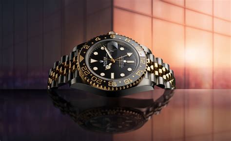 rolex other company|Rolex canada website.